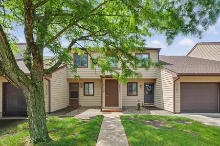 Unit for sale at 2155 Harbortown Circle, Champaign, IL 61821