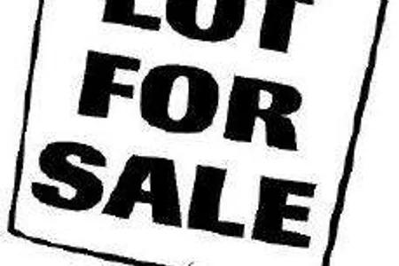 Unit for sale at 2 Kimberly Drive, Spring Valley, IL 61362