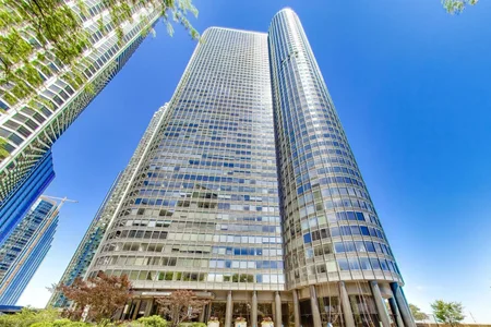 Unit for sale at 155 N Harbor Drive, Chicago, IL 60601