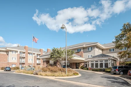 Unit for sale at 801 N Mclean Boulevard, Elgin, IL 60123