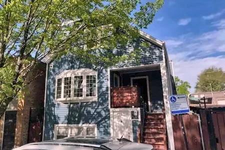 2948 North Narragansett Avenue, Chicago, IL 60634