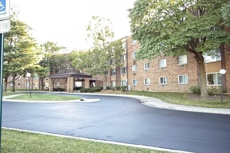 Unit for sale at 1475 Rebecca Drive, Hoffman Estates, IL 60169
