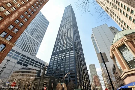 Unit for sale at 175 E Delaware Place, Chicago, IL 60611