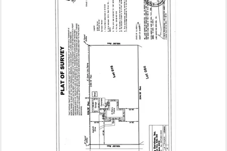 Unit for sale at 25 N East River Road, Des Plaines, IL 60016