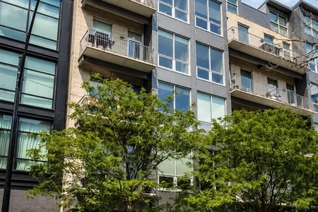 Unit for sale at 16 N Carpenter Street, Chicago, IL 60607