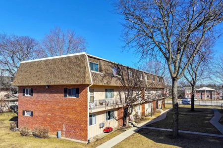 Unit for sale at 2310 Algonquin Road, Rolling Meadows, IL 60008
