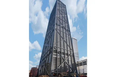 Unit for sale at 175 E Delaware Place, Chicago, IL 60611