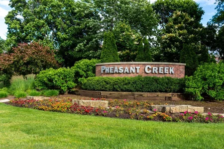 Unit for sale at 925 Spring Hill Drive, Northbrook, IL 60062