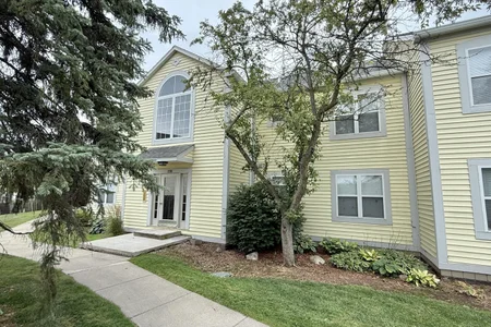 2203 South Huron Parkway, Ann Arbor, MI 48104