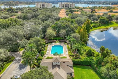 Unit for sale at 6214 STEVENSON DRIVE, ORLANDO, FL 32835