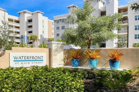 Unit for sale at 10530 BOARDWALK LOOP, LAKEWOOD RANCH, FL 34202