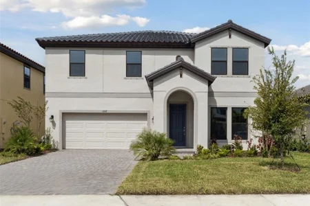 8517 Dove Bog Terrace, Parrish, FL 34219