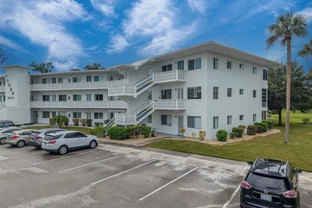 Unit for sale at 11224 82ND AVENUE, SEMINOLE, FL 33772