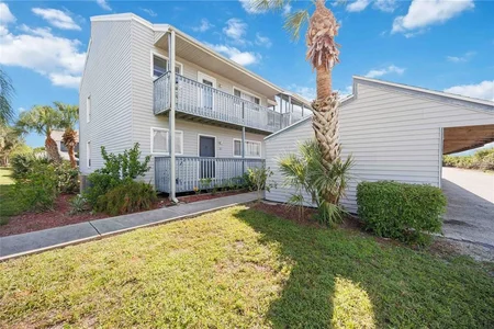 Unit for sale at 259 FENWICK DRIVE, VENICE, FL 34285