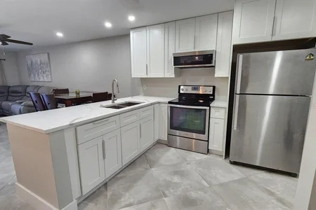 Unit for sale at 8605 W SAMPLE ROAD, CORAL SPRINGS, FL 33065