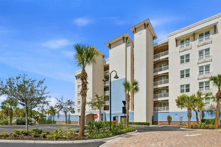 Unit for sale at 10530 BOARDWALK LOOP, LAKEWOOD RANCH, FL 34202