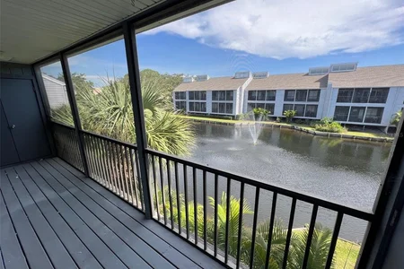 Unit for sale at 259 FENWICK DRIVE, VENICE, FL 34285