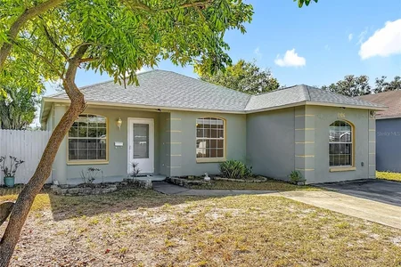 1926 29th Avenue North, Saint Petersburg, FL 33713