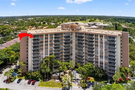 Unit for sale at 10777 W SAMPLE ROAD, CORAL SPRINGS, FL 33065