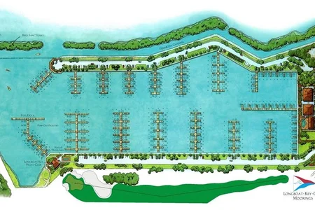 Unit for sale at 2600 HARBOURSIDE DRIVE, LONGBOAT KEY, FL 34228
