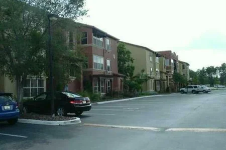 Unit for sale at 5160 CONROY ROAD, ORLANDO, FL 32811