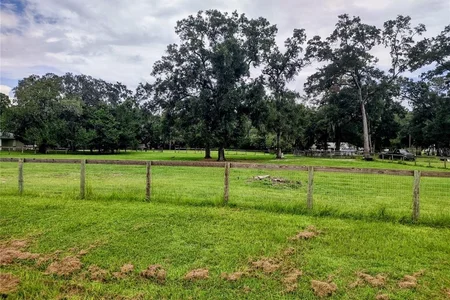 Unit for sale at TBD NE HIGHWAY 27 ALT, WILLISTON, FL 32696