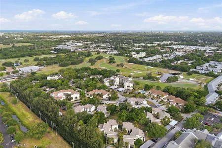Unit for sale at 700 STARKEY ROAD, LARGO, FL 33771