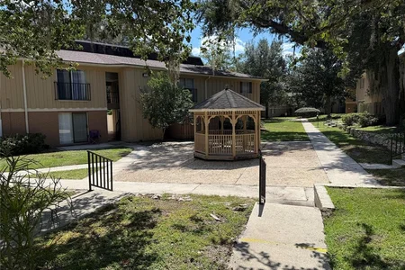 Unit for sale at 507 NW 39TH ROAD, GAINESVILLE, FL 32607