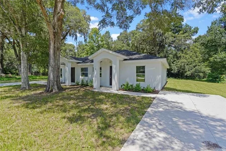 Unit for sale at 607 SE 4TH DRIVE, WILLISTON, FL 32696