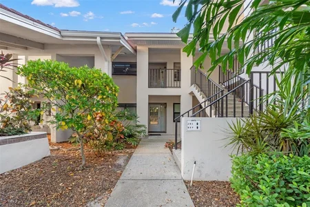300 South Florida Avenue, Tarpon Springs, FL 34689