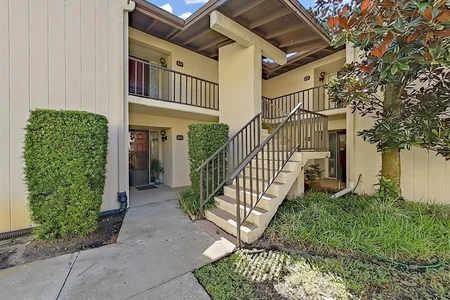 Unit for sale at 700 STARKEY ROAD, LARGO, FL 33771