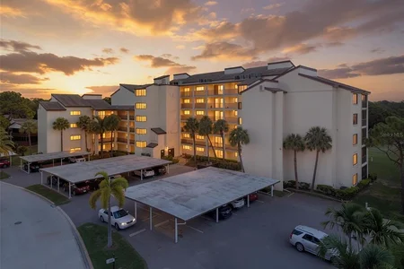 Unit for sale at 700 STARKEY ROAD, LARGO, FL 33771