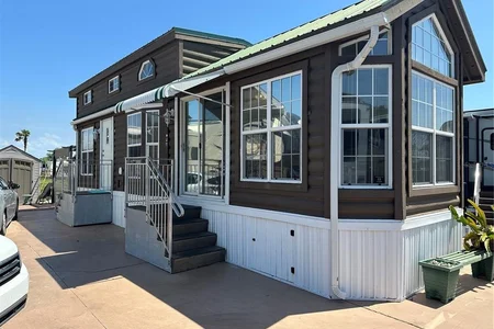 Unit for sale at 7950 STATE ROAD 78 W, OKEECHOBEE, FL 34974