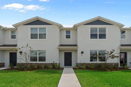 Unit for sale at 5702 ANDERS WAY, ST CLOUD, FL 34771