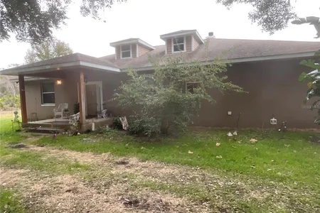 Unit for sale at 32420 COUNTY ROAD 473, LEESBURG, FL 34788