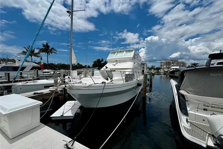 Unit for sale at 2600 HARBOURSIDE DRIVE, LONGBOAT KEY, FL 34228