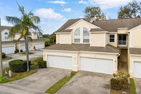 Unit for sale at 1050 STARKEY ROAD, LARGO, FL 33771