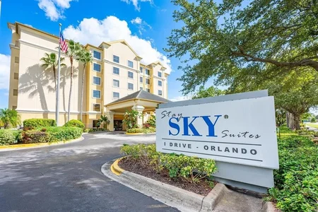 Unit for sale at 7601 CANADA AVENUE, ORLANDO, FL 32819