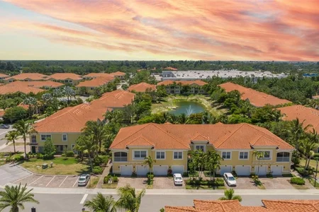 Unit for sale at 89 NAVIGATION CIRCLE, OSPREY, FL 34229