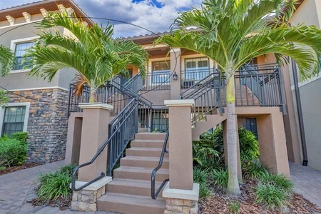 Unit for sale at 13816 MESSINA LOOP, LAKEWOOD RANCH, FL 34211