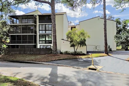 Unit for sale at 700 STARKEY ROAD, LARGO, FL 33771