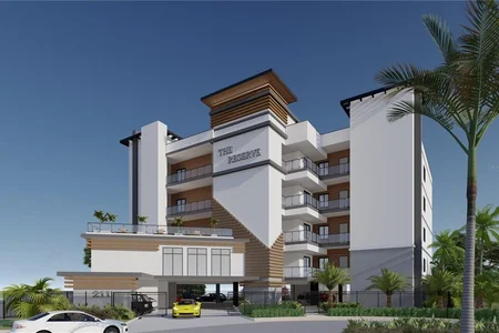 Unit for sale at 211 SKIFF POINT, CLEARWATER, FL 33767