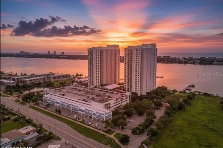 Unit for sale at 231 RIVERSIDE DRIVE, HOLLY HILL, FL 32117
