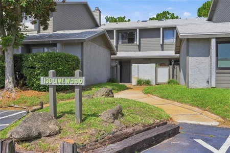 Unit for sale at 130 LIMEWOOD PLACE, ORMOND BEACH, FL 32174