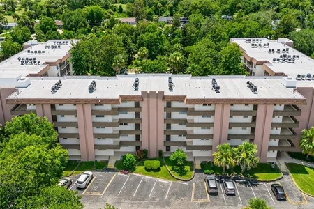 Unit for sale at 640 N NOVA ROAD, ORMOND BEACH, FL 32174
