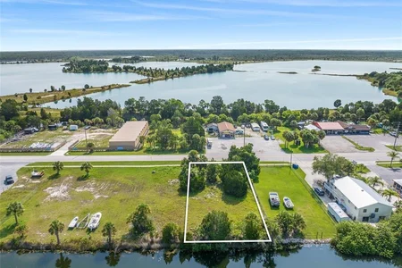 Unit for sale at 3329 SHOAL LINE BOULEVARD, HERNANDO BEACH, FL 34607