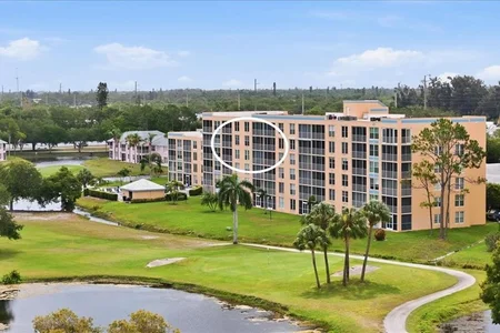 Unit for sale at 4550 PINEBROOK CIR, BRADENTON, FL 34209