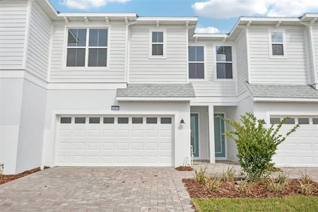 31477 Spanish Mission Road, San Antonio, FL 33576