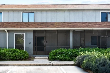 Unit for sale at 30 MOREE LOOP, WINTER SPRINGS, FL 32708