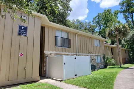 Unit for sale at 507 NW 39TH RD, GAINESVILLE, FL 32607
